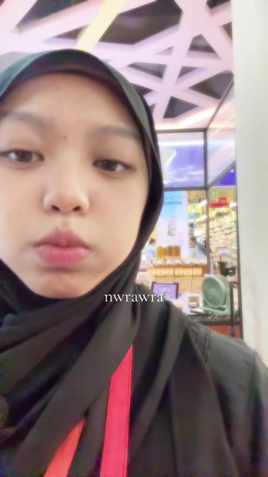 TikTok video thumbnail by nwrawra