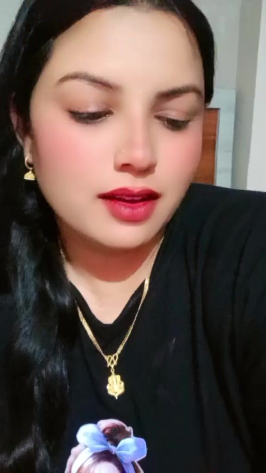 TikTok video thumbnail by mayabk537