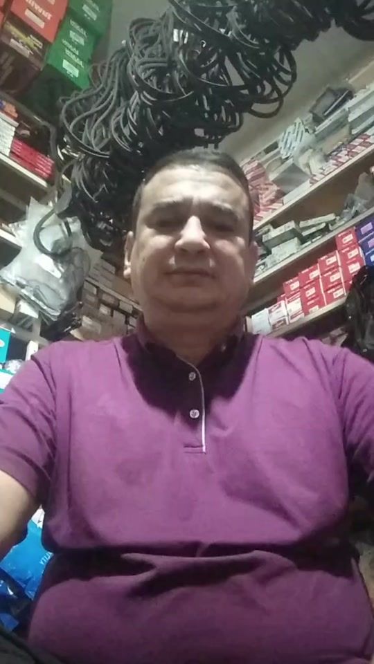 TikTok video thumbnail by merdangonur