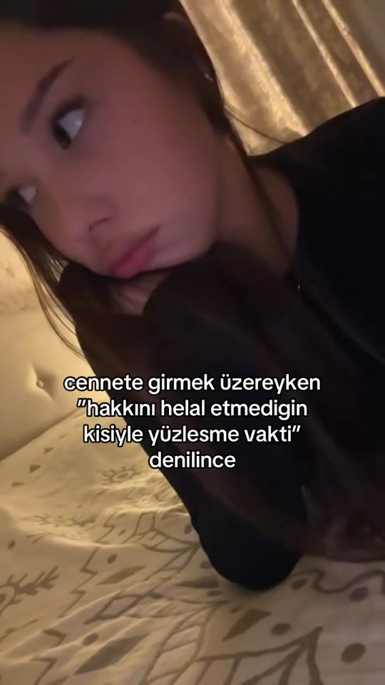 TikTok video thumbnail by e4yxzz