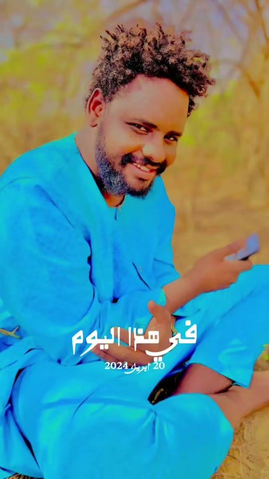 TikTok video thumbnail by user6867595775679