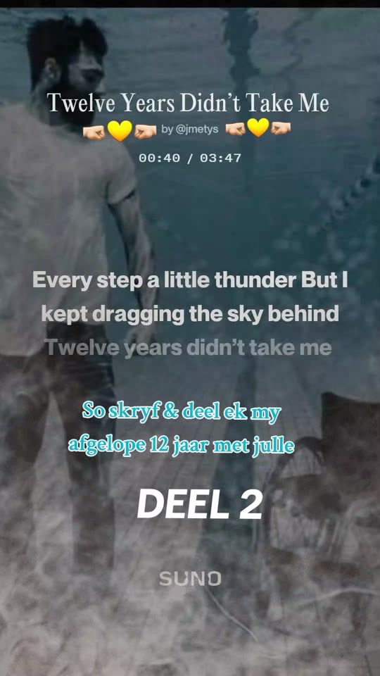 TikTok video thumbnail by jmetys