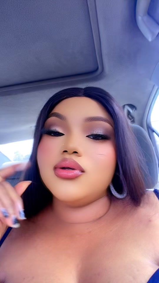TikTok video thumbnail by basira_beere