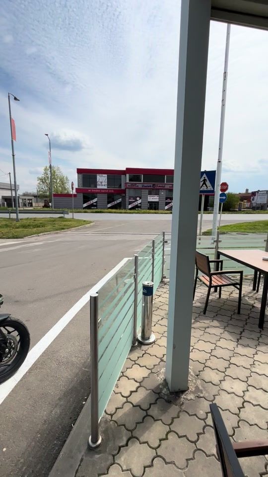 TikTok video thumbnail by fratelloooo0