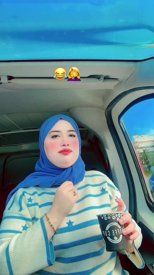 TikTok video thumbnail by omaimayoussfi1