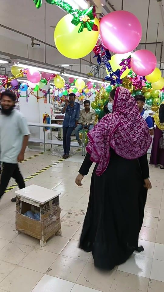 TikTok video thumbnail by md.sohel.rana.777