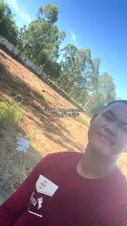 TikTok video thumbnail by ptk_phoner