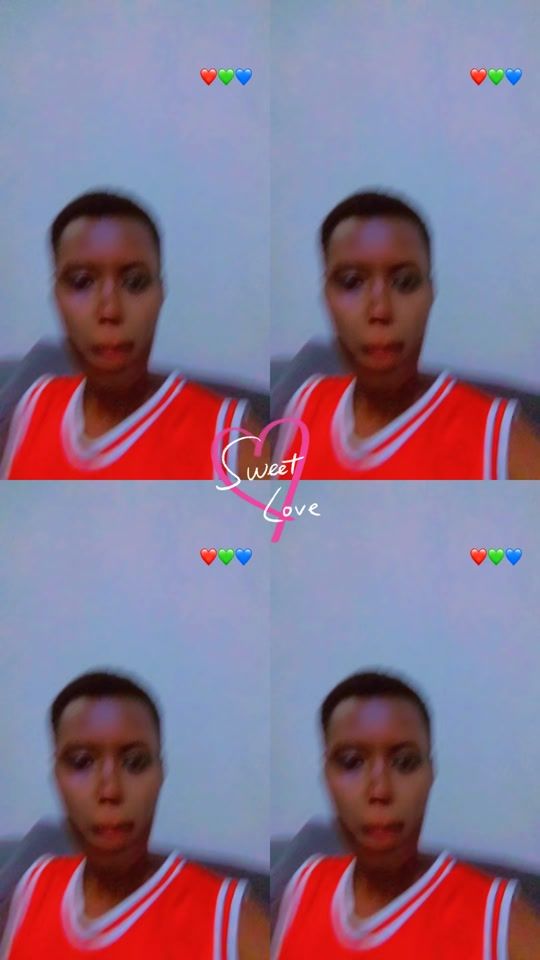 TikTok video thumbnail by fiyete_250