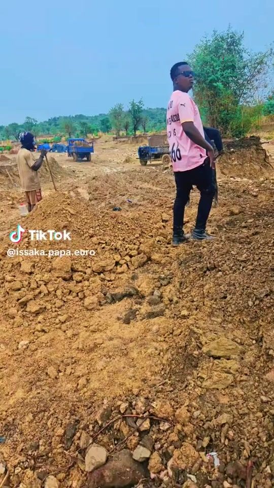 TikTok video thumbnail by issakawanr