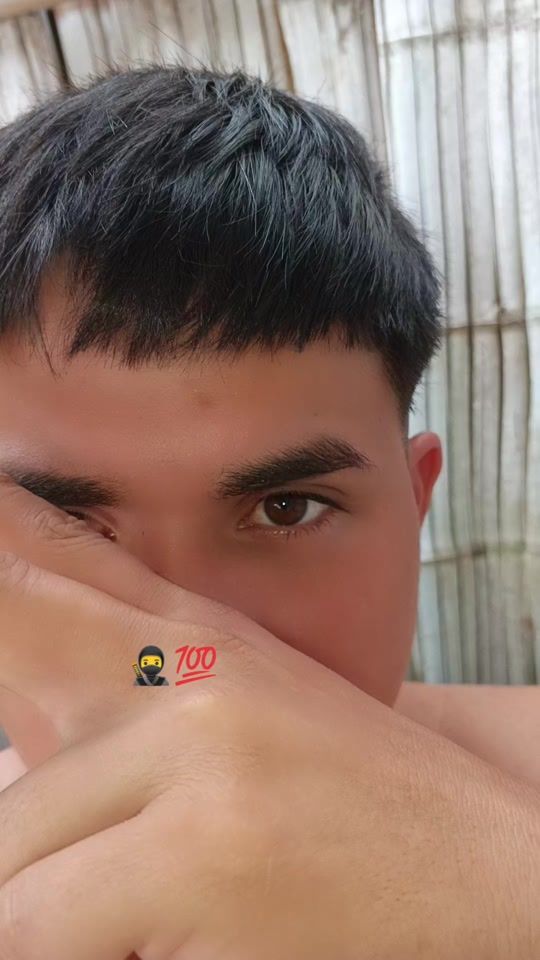 TikTok video thumbnail by .jota_r