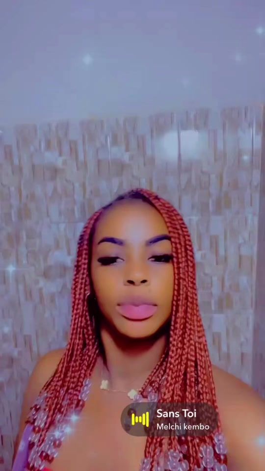 TikTok video thumbnail by marielamerveille070