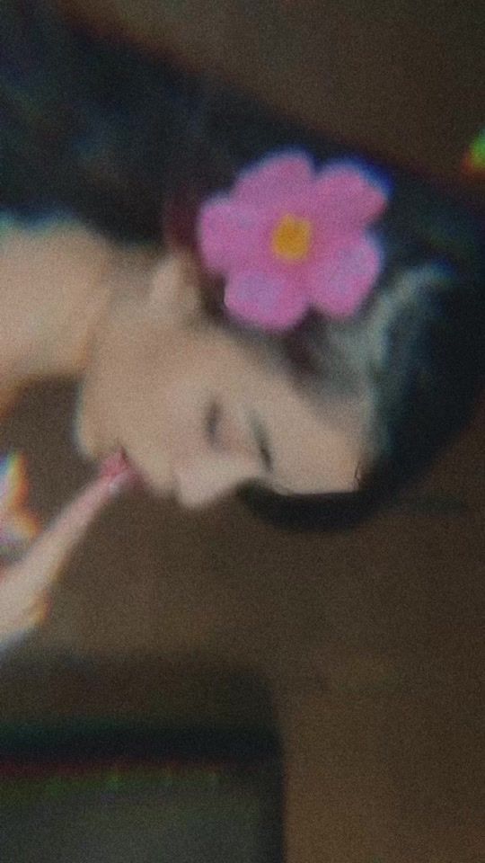 TikTok video thumbnail by arrianie1
