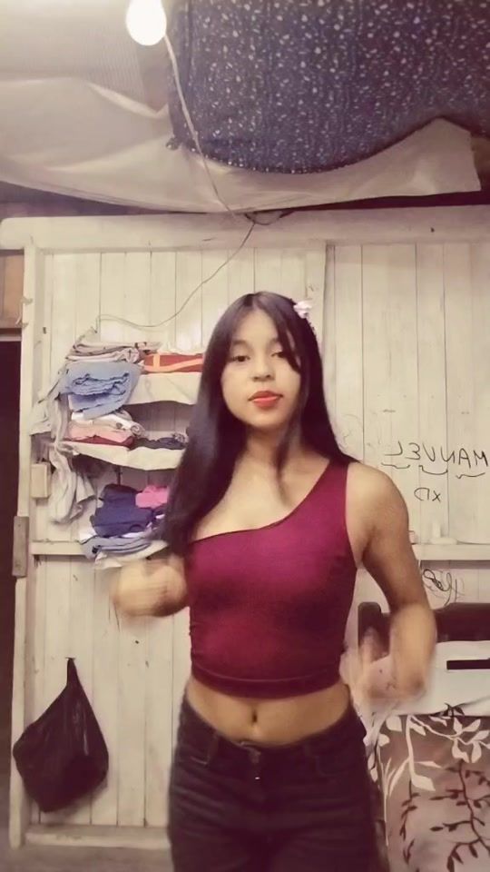 TikTok video thumbnail by wendy_17.0