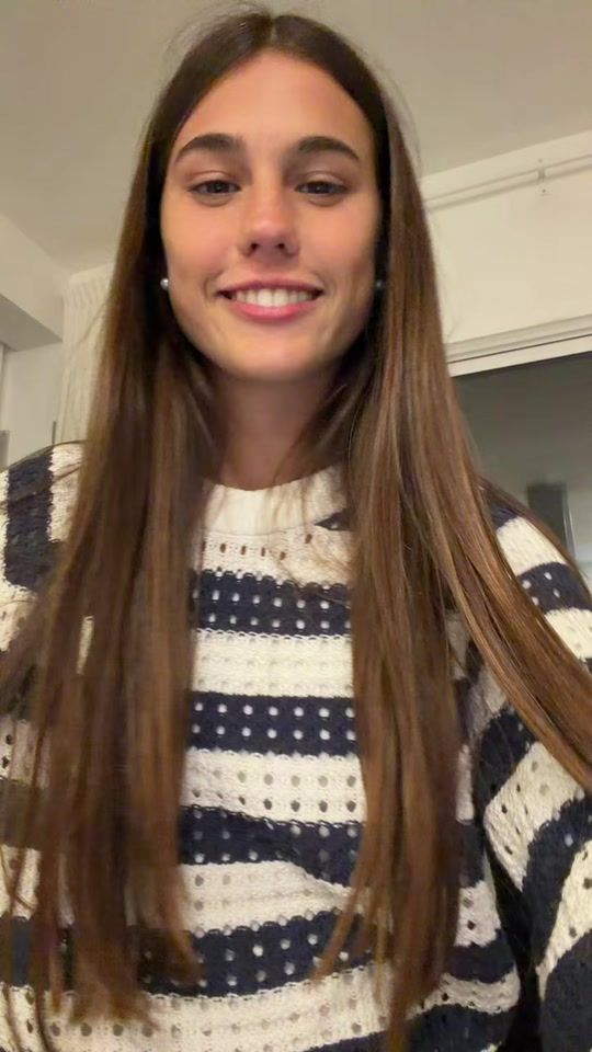 TikTok video thumbnail by jose.labordeee