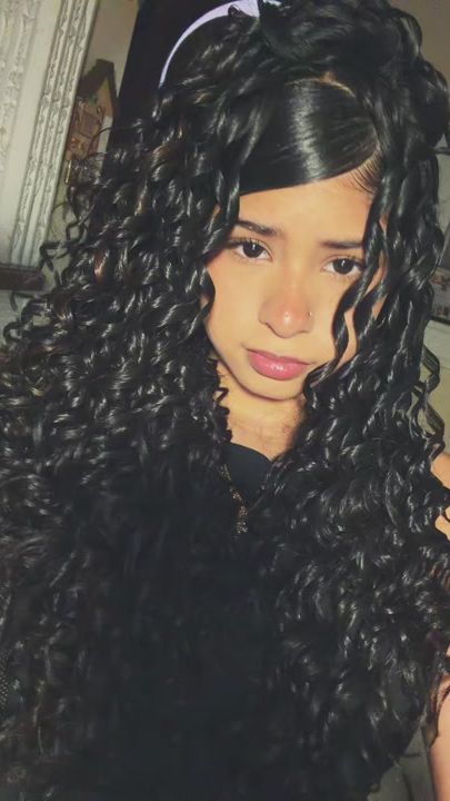 TikTok video thumbnail by saritaxwlq.0