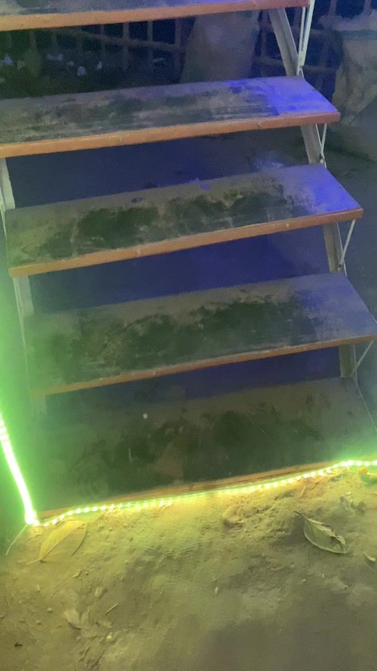 TikTok video thumbnail by tanvir07918
