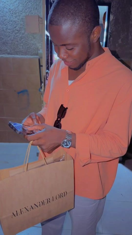 TikTok video thumbnail by alexia.dreams_
