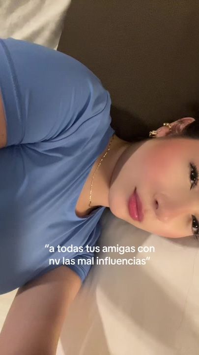 TikTok video thumbnail by hotsoph