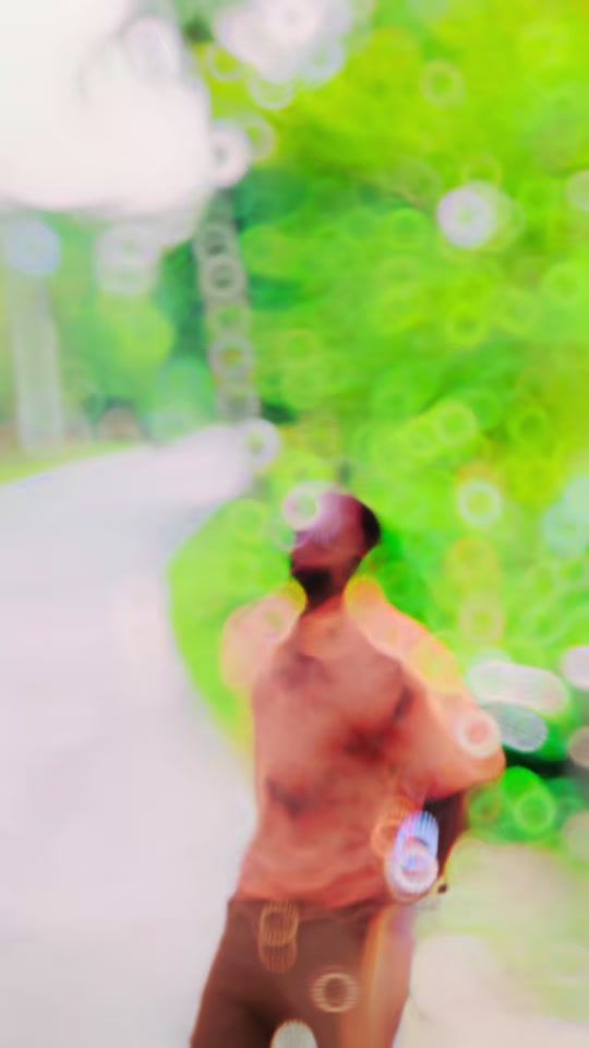 TikTok video thumbnail by sbnaeem57