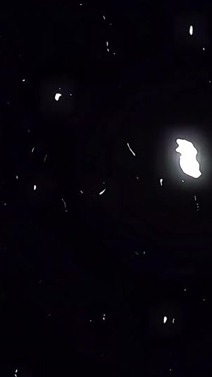 TikTok video thumbnail by alex_yanx