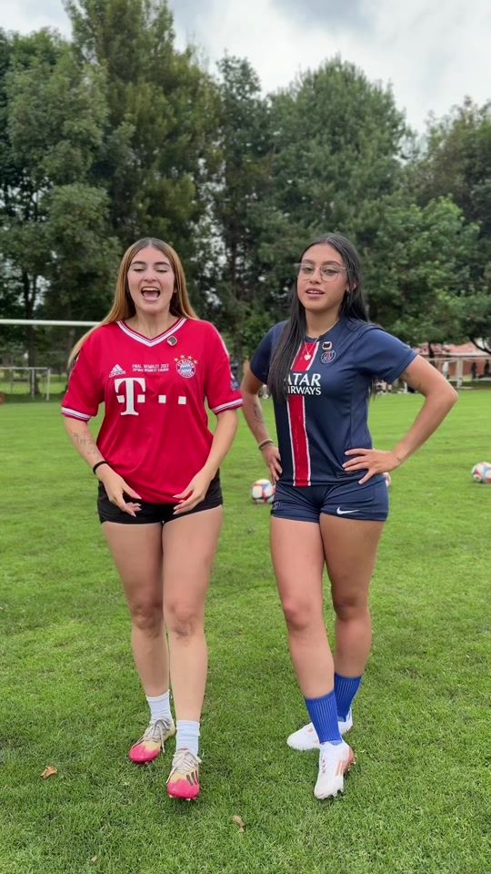 TikTok video thumbnail by lauralozano1_