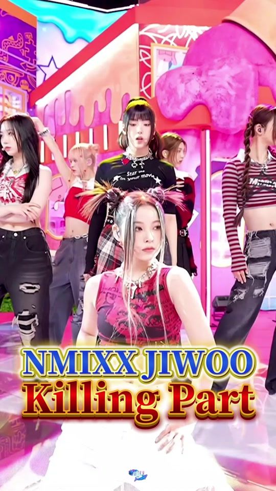 TikTok video thumbnail by nswer.1003