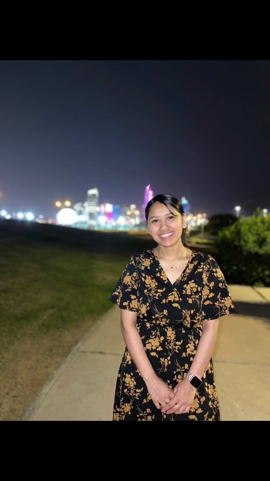 TikTok video thumbnail by nishel_7
