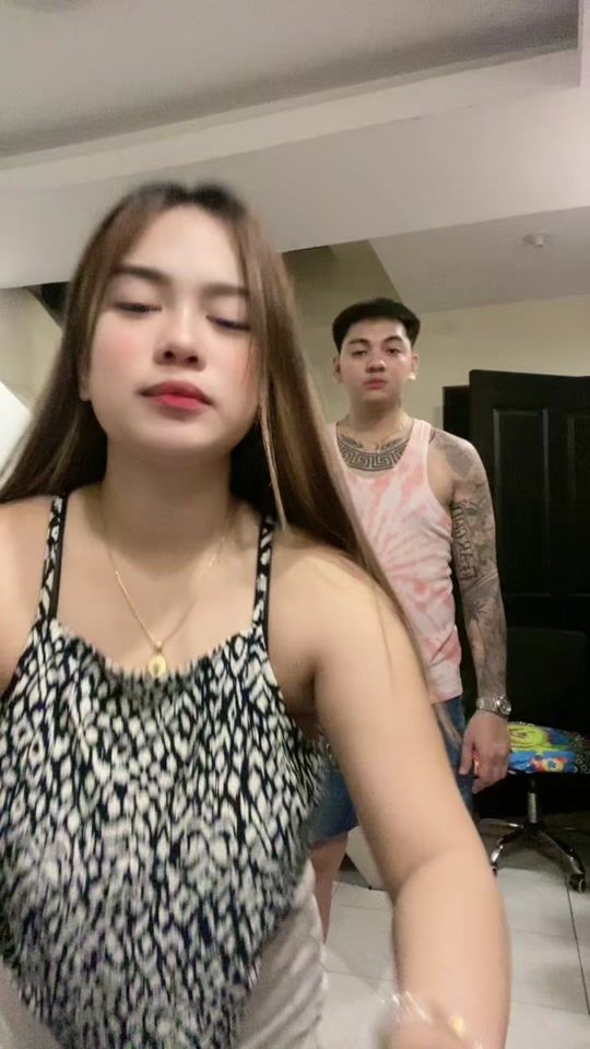 TikTok video thumbnail by atchichang_26