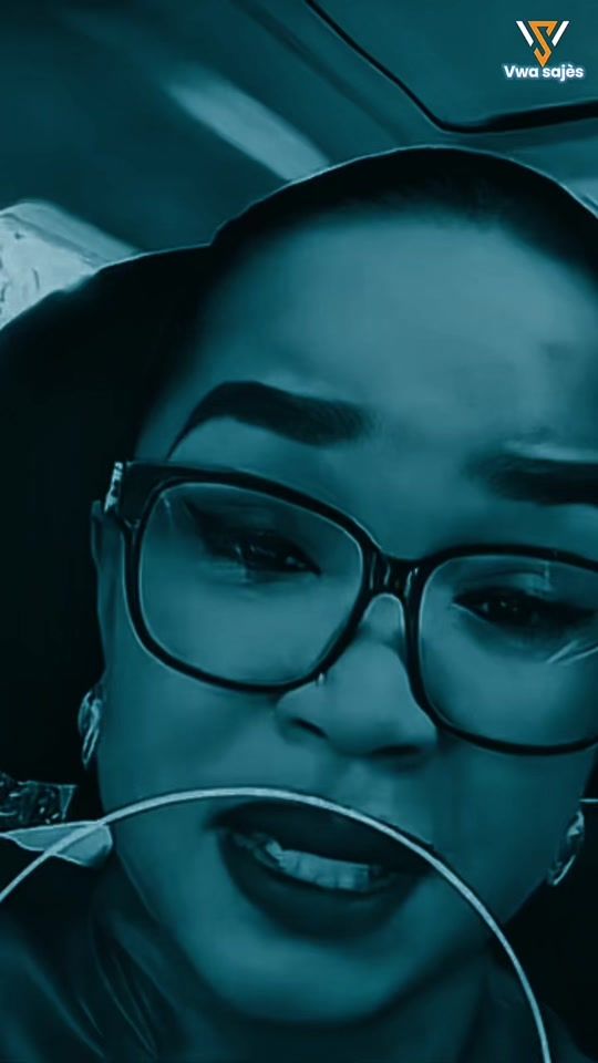 TikTok video thumbnail by vwa.sajes