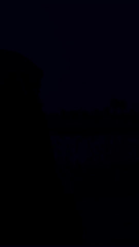 TikTok video thumbnail by mant.r
