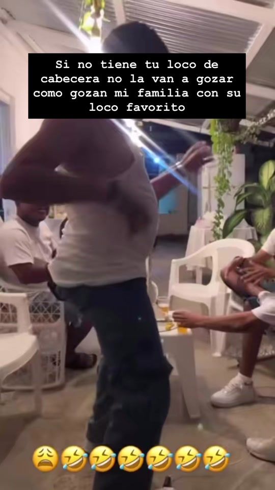 TikTok video thumbnail by robertopaparazzioficial2