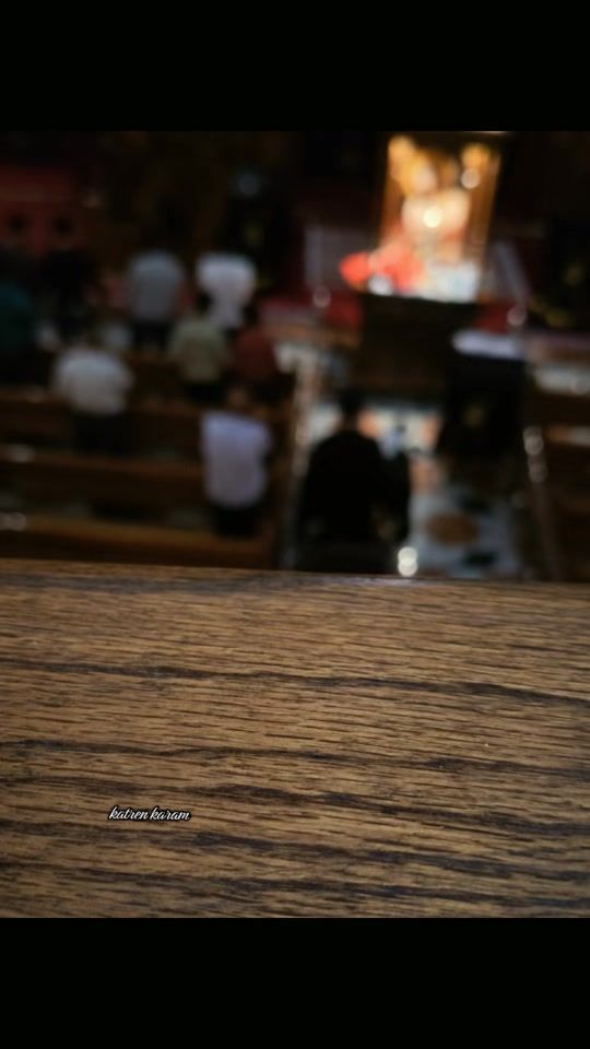 TikTok video thumbnail by katren_karam