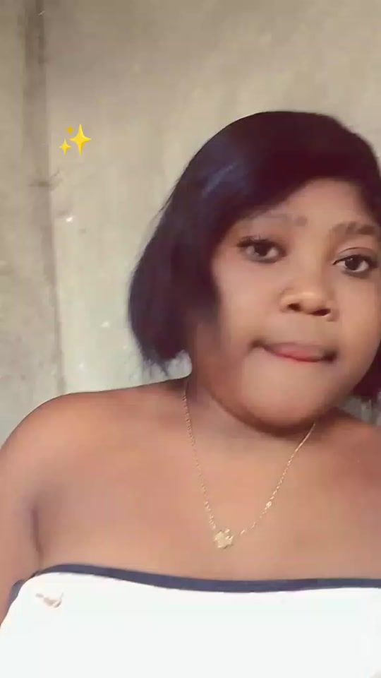 TikTok video thumbnail by sheloo964