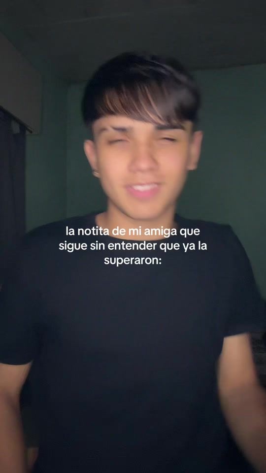 TikTok video thumbnail by danteytz