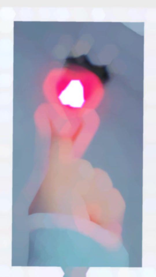 TikTok video thumbnail by drama_clips066