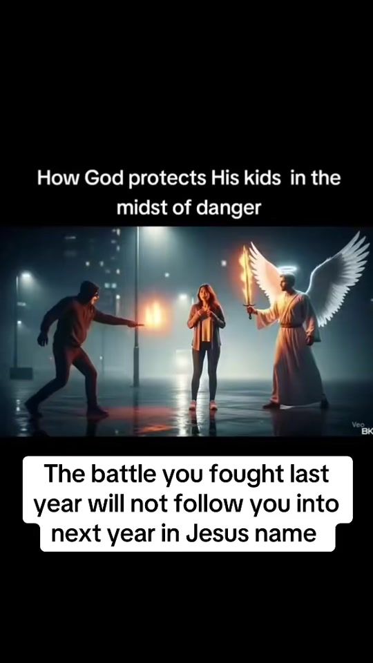 TikTok video thumbnail by blessingjesusfamily