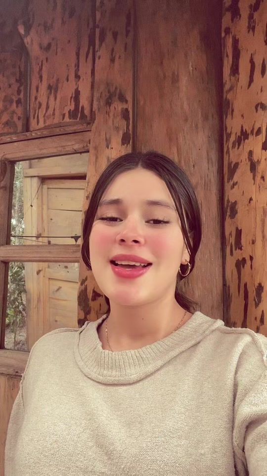 TikTok video thumbnail by danielita8807