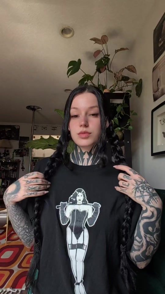 TikTok video thumbnail by slim.saydeee