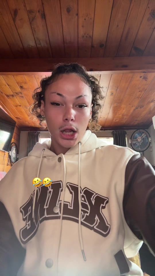 TikTok video thumbnail by rogibaddie1