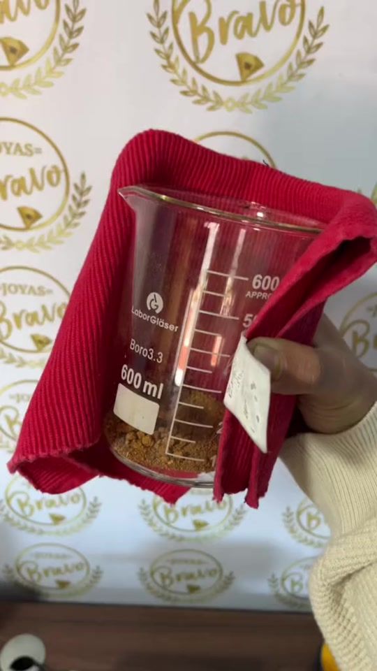 TikTok video thumbnail by joyass.bravo