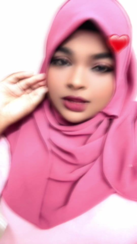 TikTok video thumbnail by lill_toolipu