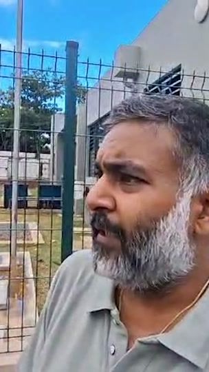 TikTok video thumbnail by topfm.mauritius