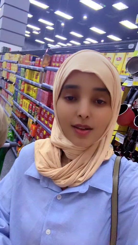 TikTok video thumbnail by hanuneebarbie0