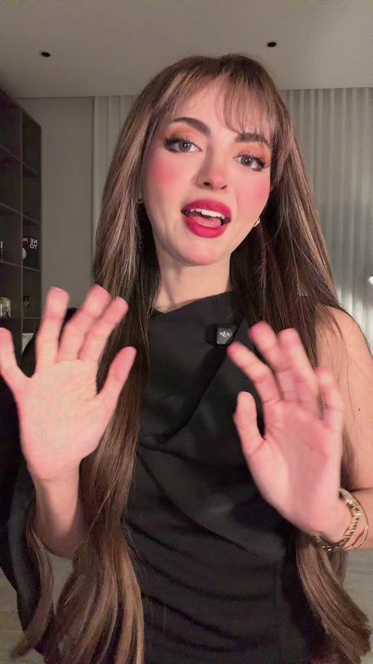 TikTok video thumbnail by by.sahaab