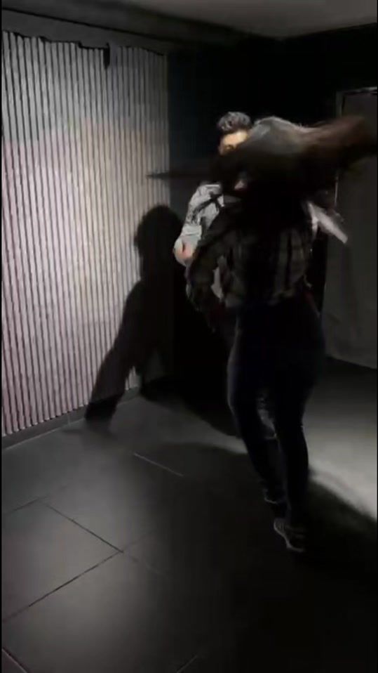 TikTok video thumbnail by marisolmosqueda09
