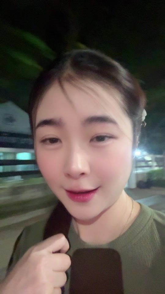 TikTok video thumbnail by lhin__walalee.k