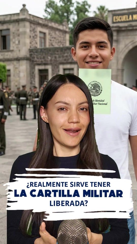 TikTok video thumbnail by mientrastantoenmexico