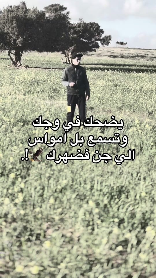 TikTok video thumbnail by a427062