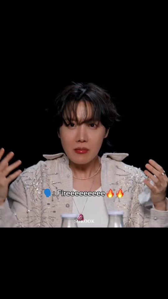 TikTok video thumbnail by sokook97