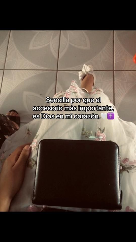 TikTok video thumbnail by eslin315